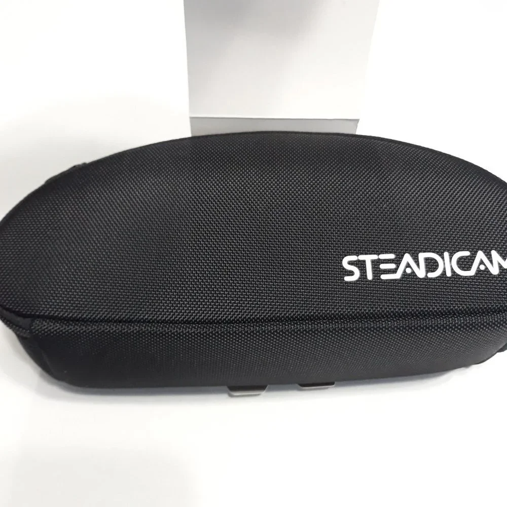 Steadicam Volt Premium Travel Case